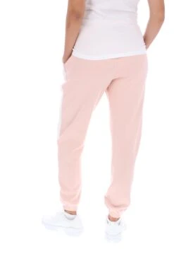 FILA Women's Cuffed Jogger -Cheap US Modern Apparel Store MARICOPA FW23WS051 661 18