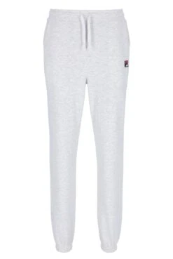 FILA Marin Sweat Joggers 8 FILA Marin Sweat Joggers -Cheap US Modern Apparel Store MARIN S22MH043 290 01