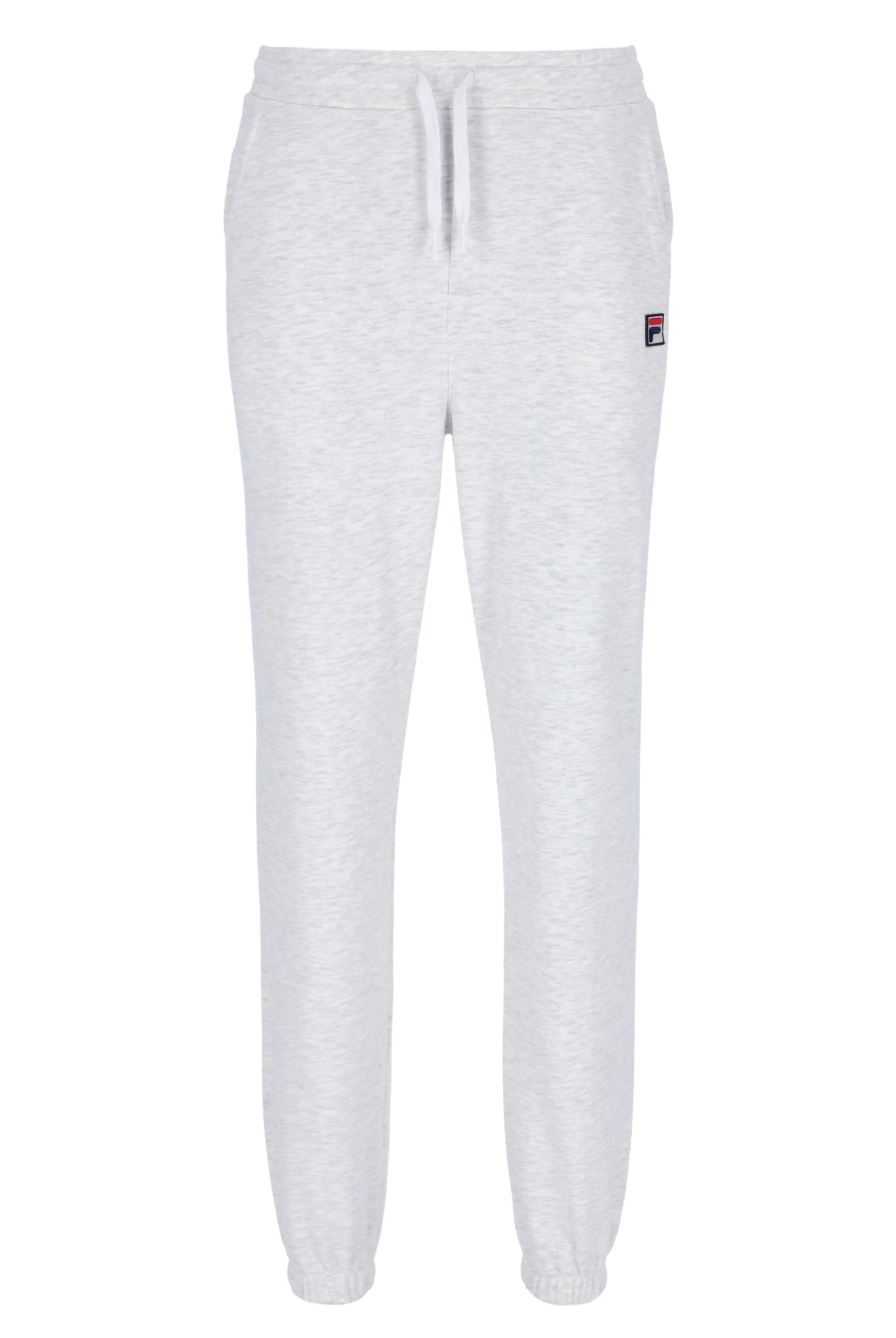 FILA Marin Sweat Joggers 4 FILA Marin Sweat Joggers - Image 4