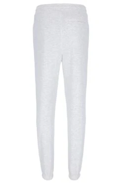 FILA Marin Sweat Joggers 9 FILA Marin Sweat Joggers -Cheap US Modern Apparel Store MARIN S22MH043 290 02