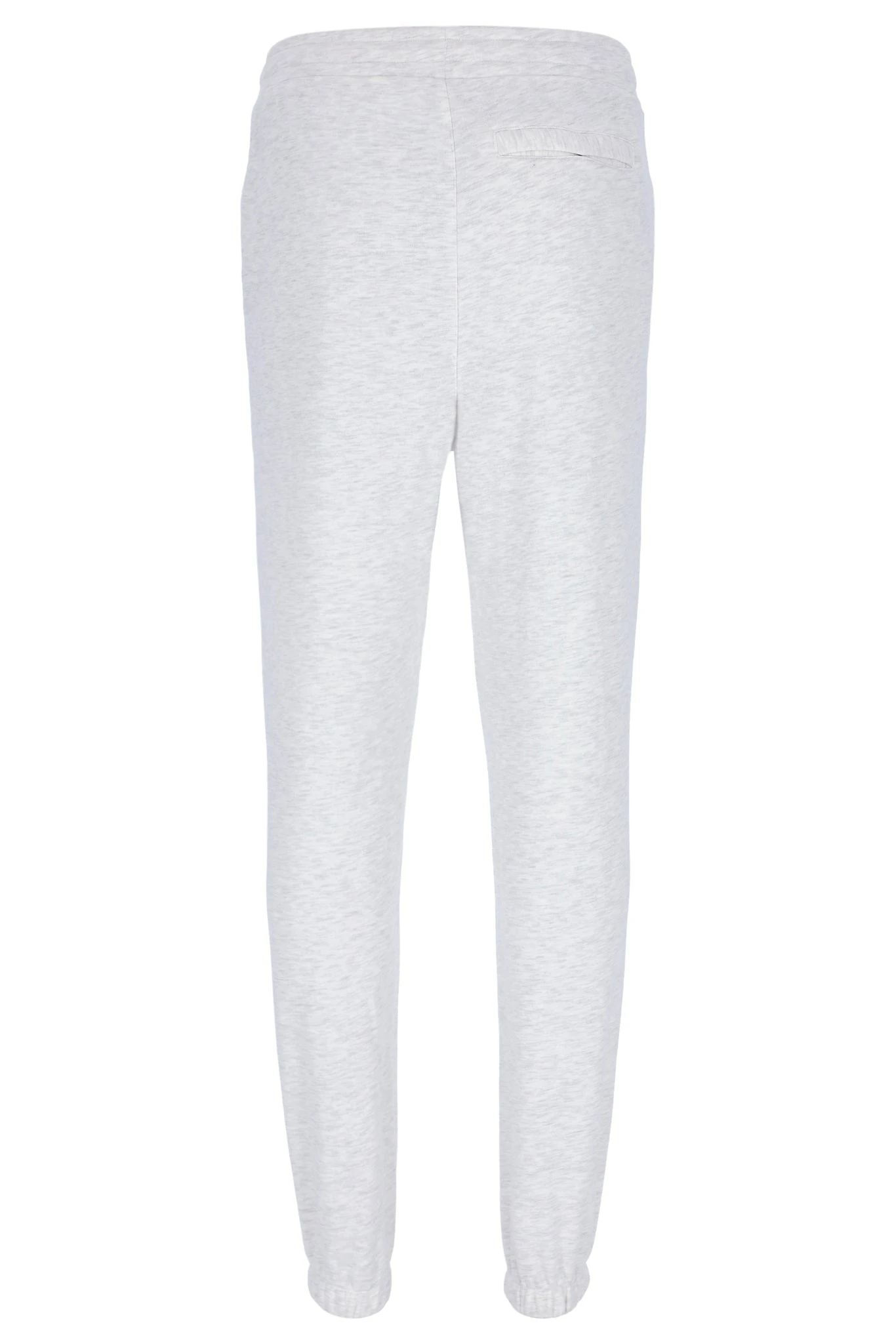 FILA Marin Sweat Joggers 5 FILA Marin Sweat Joggers - Image 5