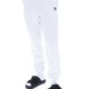 FILA Marin Sweat Joggers