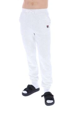 FILA Marin Sweat Joggers