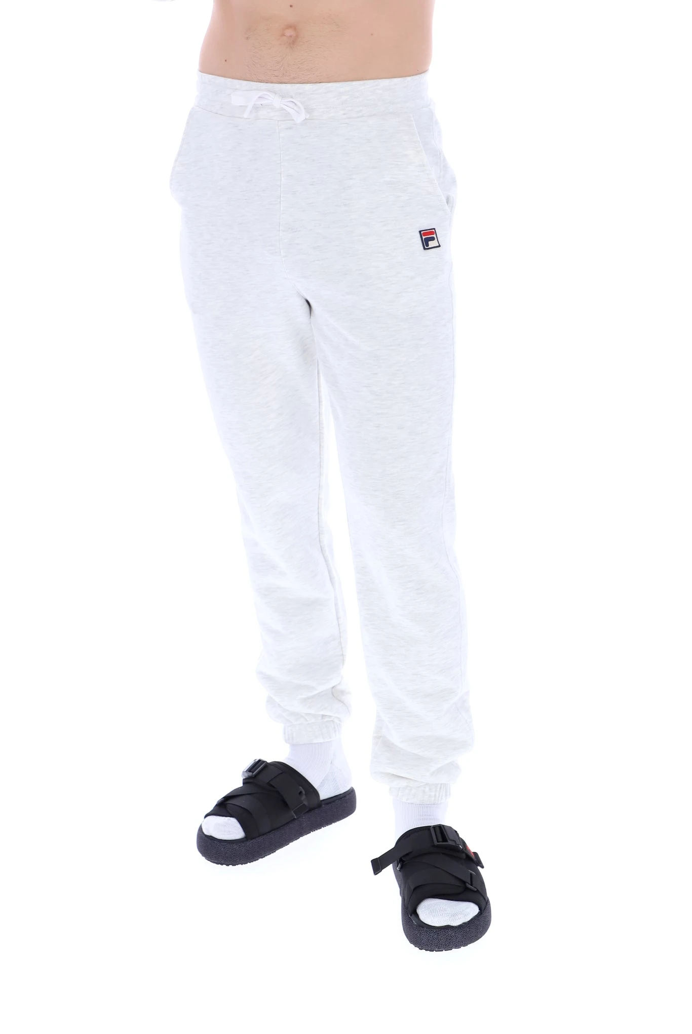 FILA Marin Sweat Joggers 1 FILA Marin Sweat Joggers
