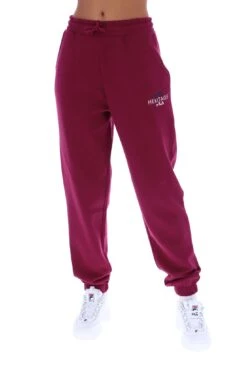 FILA Eden Oversized Jogger