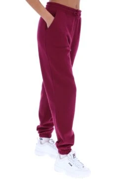 FILA Eden Oversized Jogger 10 FILA Eden Oversized Jogger -Cheap US Modern Apparel Store MARLOWE S23WH040 133 EDEN S23WH051 558 54