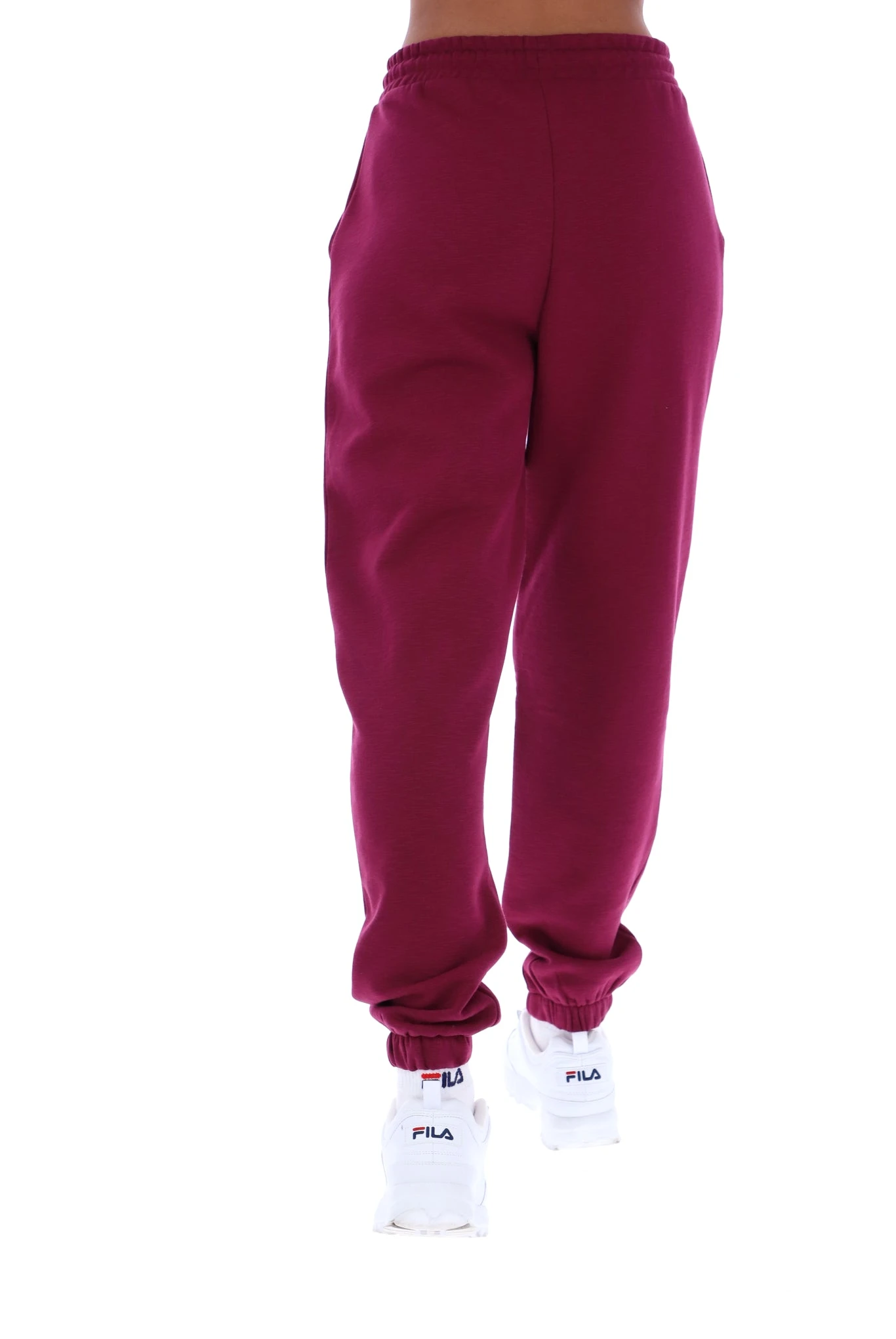 FILA Eden Oversized Jogger 6 FILA Eden Oversized Jogger - Image 6