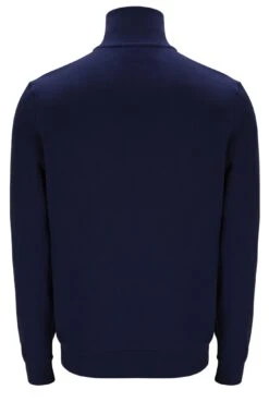 FILA Micah Cargo Pocket Track Jacket -Cheap US Modern Apparel Store MICAH SS24MH042 410 02