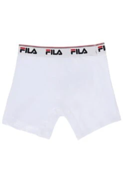 FILA 2 Pack Mens Mid Rise Boxers -Cheap US Modern Apparel Store MIDRISETRUNKMixed WHITE 04 f7f5b592 677e 47c2 bbf9 8c9041fcfdda