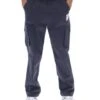 FILA Tyler Ripstop Pant