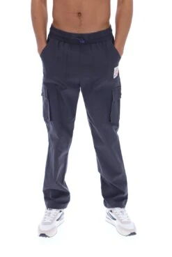 FILA Tyler Ripstop Pant