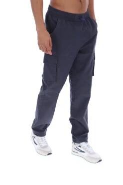 FILA Tyler Ripstop Pant -Cheap US Modern Apparel Store MIKE S23MW007 580 TYLER S23MW011 910 44