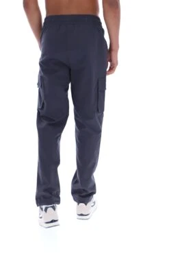 FILA Tyler Ripstop Pant -Cheap US Modern Apparel Store MIKE S23MW007 580 TYLER S23MW011 910 51