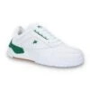 FILA Modern Men's Trainer