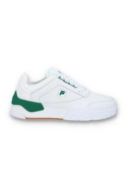 FILA Modern Men's Trainer -Cheap US Modern Apparel Store MODERNT FFM0216 13063 02 57a4c166 f9bb 4a7c a7d3 b81fa2dd66ae