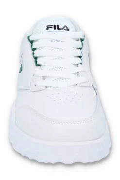 FILA Modern Men's Trainer -Cheap US Modern Apparel Store MODERNT FFM0216 13063 03