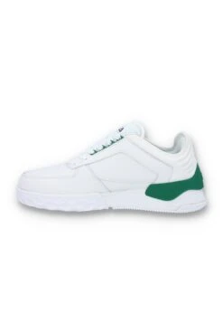 FILA Modern Men's Trainer -Cheap US Modern Apparel Store MODERNT FFM0216 13063 04