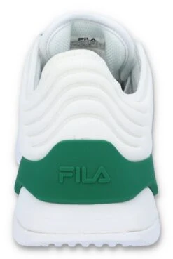 FILA Modern Men's Trainer -Cheap US Modern Apparel Store MODERNT FFM0216 13063 05 be6c7bb3 8aa2 44bd 9436 6a5a269796f2
