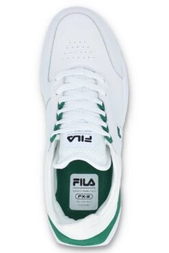 FILA Modern Men's Trainer -Cheap US Modern Apparel Store MODERNT FFM0216 13063 06 09f013e3 dfec 43c7 a4a5 74faed930f7b