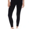 FILA Nika Tape Waistband Leggings