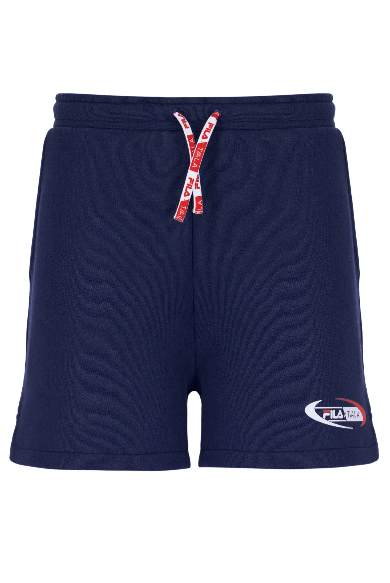FILA FILA X TALA Jogger Short 7 FILA FILA X TALA Jogger Short - Image 7
