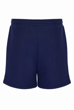 FILA FILA X TALA Jogger Short 15 FILA FILA X TALA Jogger Short -Cheap US Modern Apparel Store NINA F22TL005 410 02