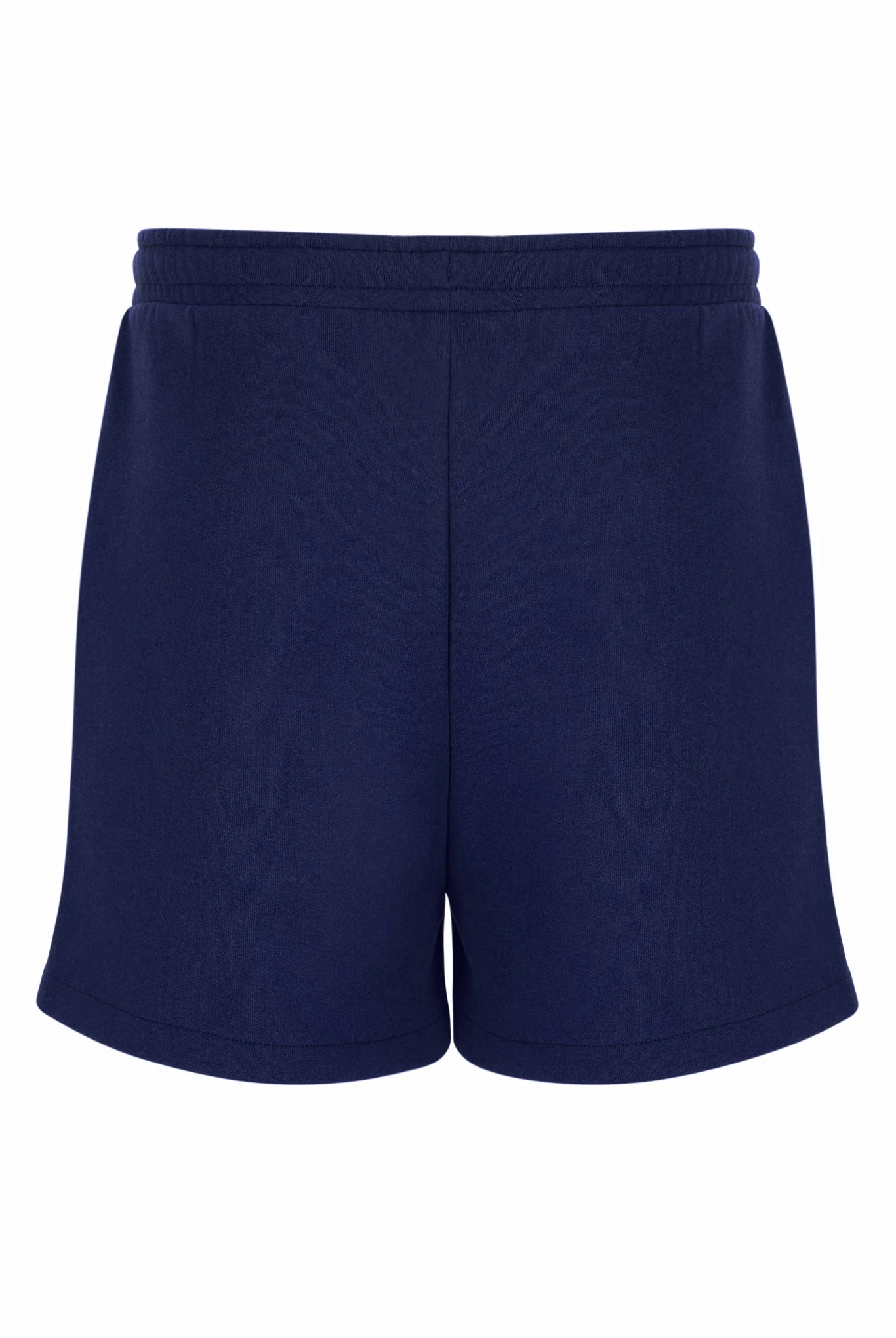 FILA FILA X TALA Jogger Short 8 FILA FILA X TALA Jogger Short - Image 8