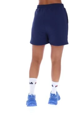 FILA FILA X TALA Jogger Short 13 FILA FILA X TALA Jogger Short -Cheap US Modern Apparel Store NINA F22TL005 410 21