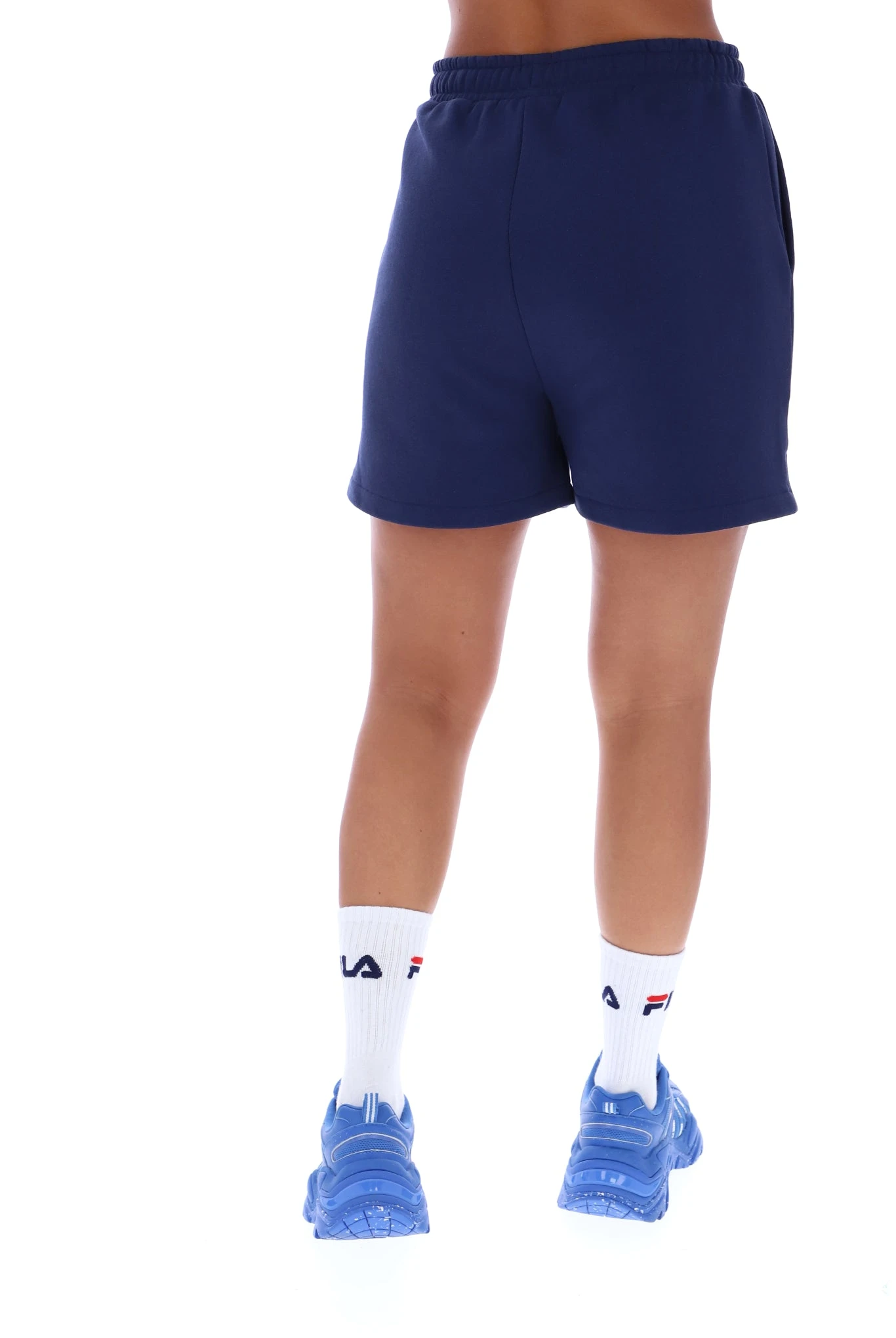 FILA FILA X TALA Jogger Short 6 FILA FILA X TALA Jogger Short - Image 6