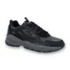FILA Novarra Men's Trainer