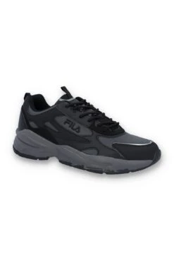 FILA Novarra Men's Trainer