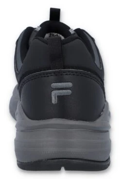 FILA Novarra Men's Trainer -Cheap US Modern Apparel Store NOVARRA FFM0189 83052 05