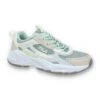 FILA Novarra Women's Trainer