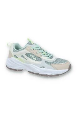 FILA Novarra Women's Trainer