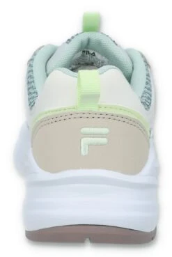 FILA Novarra Women's Trainer -Cheap US Modern Apparel Store NOVARRA FFW0193 60026 05
