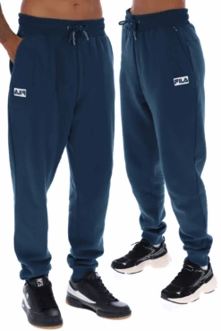 FILA Griffin 2 Recycled Unisex Pant