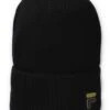 FILA Oakes Knitted Beanie