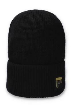 FILA Oakes Knitted Beanie
