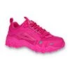 FILA Oakmont Tr Trainers