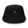 FILA Oath Premium Bucket Hat