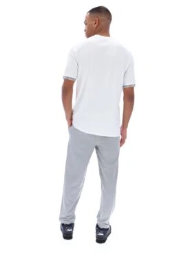 FILA Otto Pocket T-Shirt -Cheap US Modern Apparel Store OTTO SS24MG002 558 19