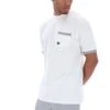 FILA Otto Pocket T-Shirt