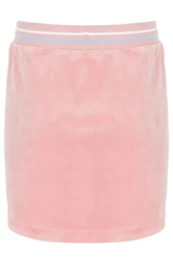 FILA Oda Skirt -Cheap US Modern Apparel Store Oda SS23ASW104 665 02