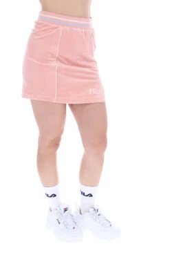 FILA Oda Skirt -Cheap US Modern Apparel Store Oda SS23ASW104 665 11