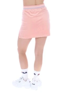 FILA Oda Skirt -Cheap US Modern Apparel Store Oda SS23ASW104 665 20