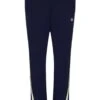 FILA Tennis Alley Track Pant