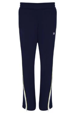 FILA Tennis Alley Track Pant