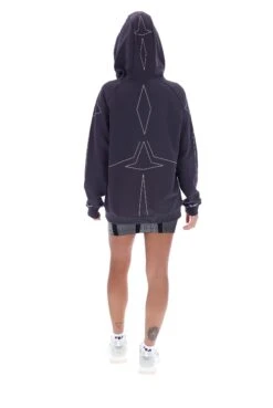 Cheap US Modern Apparel Store -Cheap US Modern Apparel Store PATRIZIA LW119289 076 30