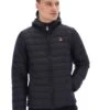 FILA Pavo Quilted Jacket