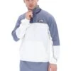 FILA Peak Sweat 1/4 Zip